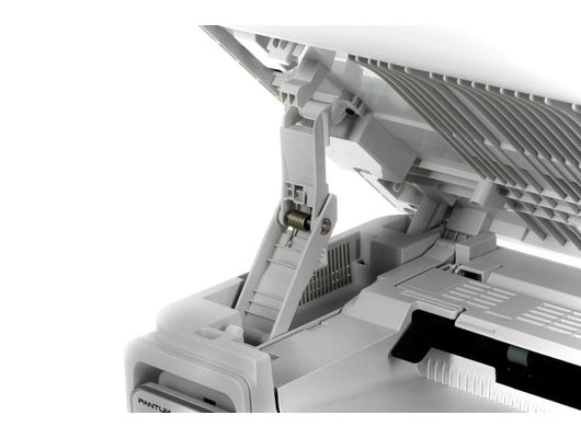 МФУ Pantum M6506NW